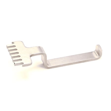 Stoelting Pin Cleaning Tool - Cc 2202377
